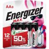 8 Count (Pack of 1)