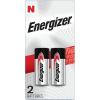 imageEnergizer N Batteries 2 Pack2 Count Pack of 1