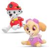 imageEnergizer PAW Patrol Squeeze Flashlights 2 Count Great LED Flashlights for Kids Batteries Included