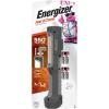 imageEnergizer HC550 LED Flashlight Water Resistant LED Magnetic Work Light Flash Light with AA Batteries Included Pack of 1One Size