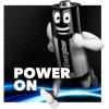 imageEnergizer Ultimate Lithium AA Size Batteries  20 Pack 54packs4 Count Pack of 1