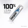 imageEnergizer Ultimate Lithium AA Size Batteries  20 Pack 54packs4 Count Pack of 5