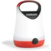 imageEveready LED Camping Lantern Bright Battery Powered Lantern Water Resistant Hurricane Supplies 100 Hour Runtime Pack of 11 Pack