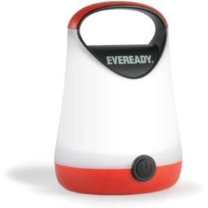 imageEveready LED Camping Lantern Bright Battery Powered Lantern Water Resistant Hurricane Supplies 100 Hour Runtime Pack of 11 Pack
