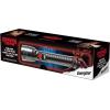 imageEnergizer Stranger Things Squawk Retro LED Flashlight Water Resistant and Drop Tested Camping Flashlight Limited Edition 250 LumensNew Edition
