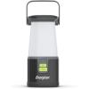 imageENERGIZER WeatheReady LED Camping Lantern PRO360 IPX4 Water Resistant Tent Light Ultra Bright Battery Powered Lanterns for Camping Outdoors Emergency Power OutageBlack