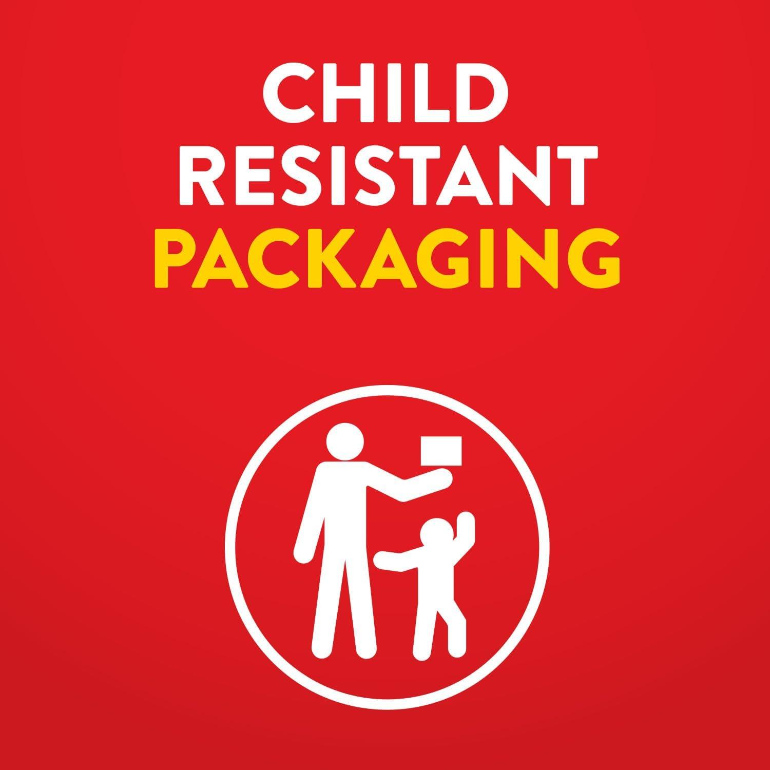 imageEveready 2032 Batteries 10 Pack 3V Lithium Coin Batteries for Watches AirTags Key Fobs and Other Small Electronics