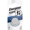 imageEnergizer 2032 Batteries 2 Pack 3V Lithium Coin Batteries with 3in1 Child Shield1 Count Pack of 1