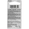 imageEnergizer 2032 Batteries 2 Pack 3V Lithium Coin Batteries with 3in1 Child Shield1 Count Pack of 2