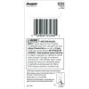 imageEnergizer 2032 Batteries 2 Pack 3V Lithium Coin Batteries with 3in1 Child Shield2