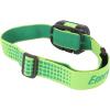 imageEnergizer LED Headlamp Bright and Durable Lightweight Built For Camping Hiking Outdoors Emergency Light Best Head Lamp for Adults and Kids Batteries IncludedOld Version Green