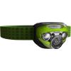 imageEnergizer LED Headlamp with HD Vision Optics 4 Modes with Batteries Included