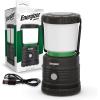 imageENERGIZER LED Camping Lantern X1000 Bright and Rugged Tent Light Water Resistant Lantern amp LED Camping Lantern 360 PRO IPX4 Water Resistant Tent Light Ultra Bright Battery Powered LanternsLight  Lantern 039800138958
