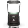imageENERGIZER LED Camping Lantern X1000 Bright and Rugged Tent Light amp LED Camping Lantern Consciot Battery Powered Camping Lights 1000LM