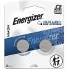 imageEnergizer 2032 Batteries3V Lithium Coin Batteries with 3in1 Child Shield10 Count Pack of 2CR2032