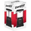 imageEnergizer LED Camping Lantern Bright Lantern Battery Powered LED Camping Lights