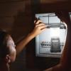 imageEnergizer LED Camping Lantern Bright Lantern Battery Powered LED Camping Lights