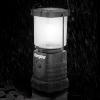 imageEnergizer LED Camping Lantern Bright Lantern Battery Powered LED Camping Lights