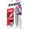 imageEnergizer LED Flashlight Super Bright Flashlight for Camping and Power Outages Flash Light with AA Batteries Included  Pack of 1One Size