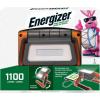 imageEnergizer Rechargeable LED Lantern Bright MultiPanel Work Light WaterResistant Camping Lantern MicroUSB Charging Cable Pack of 1