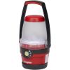 imageEnergizer Weatheready LED Lights360 Area Lantern