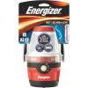imageEnergizer Weatheready LED Lights360 Area Lantern