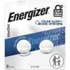 imageEnergizer 2032 Batteries3V Lithium Coin Batteries with 3in1 Child Shield10 Count Pack of 2CR2032