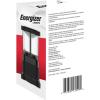 imageEnergizer LED Camping Lantern Bright Lantern Battery Powered LED Camping Lights