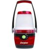 imageEnergizer Weatheready LED Lights360 Area Lantern