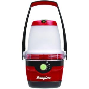 imageEnergizer Weatheready LED Lights360 Area Lantern