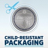 image:imageEnergizer Ultimate Child Shield CR2032 Batteries 10 Pack 3V Lithium Coin Batteries Compatible with Apple AirTag and Tile Pro Devices Key Fobs Watches and More